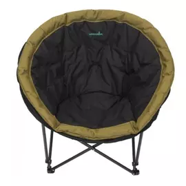 Раскладное кресло Green glade 2308 М2308