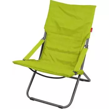 Раскладное кресло Nika Haushalt ННК4/G