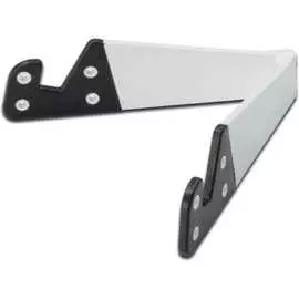 Раскладной держатель для смартфона и планшета Beroma