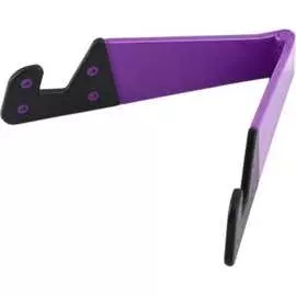 Раскладной держатель для смартфона и планшета Beroma