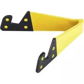 Раскладной держатель для смартфона и планшета Beroma