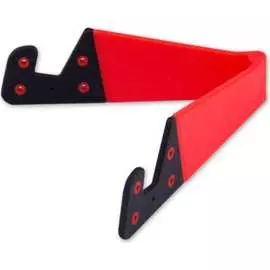 Раскладной держатель для смартфона и планшета Beroma