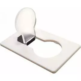 Раскладной фонарик Beroma