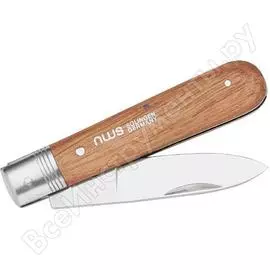 Кабельный раскладной нож NWS 963-1-85