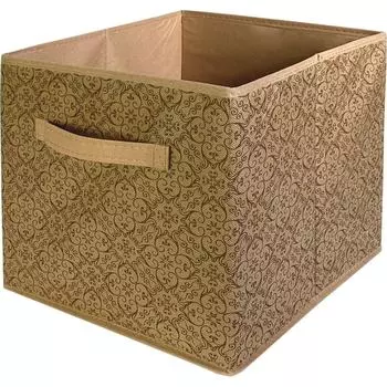 Раскладной короб ГЕЛЕОС МНД-183