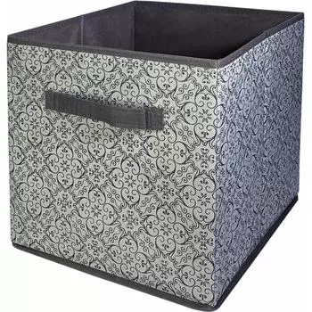 Раскладной короб ГЕЛЕОС ГРЕ-181