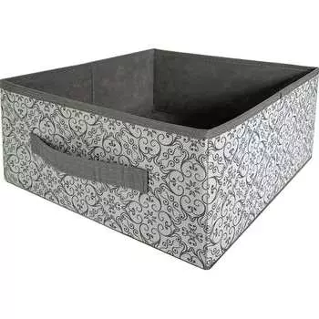 Раскладной короб ГЕЛЕОС ГРЕ-185