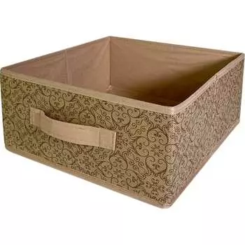 Раскладной короб ГЕЛЕОС МНД-185