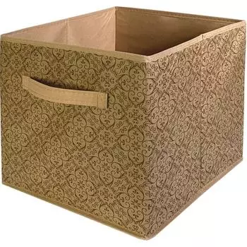 Раскладной короб ГЕЛЕОС МНД-181