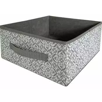 Раскладной короб ГЕЛЕОС МНД-186