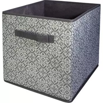 Раскладной короб ГЕЛЕОС ГРЕ-183