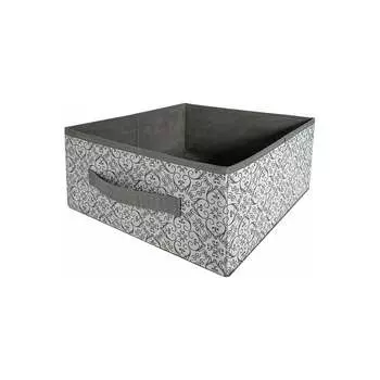 Раскладной короб ГЕЛЕОС ГРЕ-186