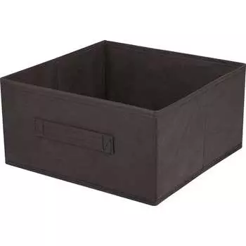 Раскладной короб Рыжий кот 312629