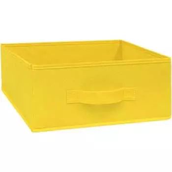 Раскладной короб Рыжий кот 312634