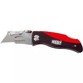 Раскладной нож ERDI ER-DBKPH-SET