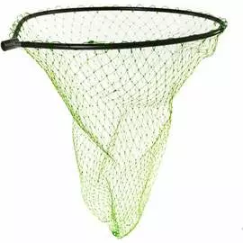 Раскладной подсачек Salmo 7566-230