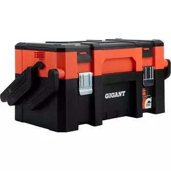 Ящик для инструмента Gigant