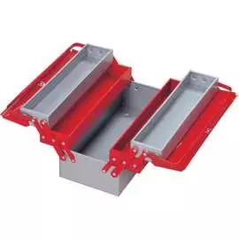 Раскладной ящик для инструментов IZELTAS 8420336305