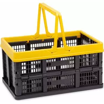 Раскладной ящик ЗПИ "Альтернатива"