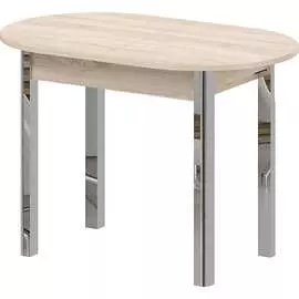 Раскладной стол ФЕЛИКС