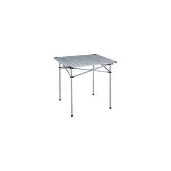 Раскладной стол Green glade 5205