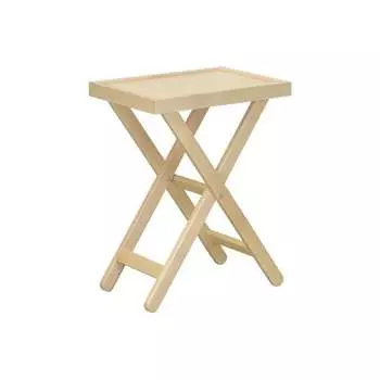 Раскладной стол Мебелик 8475