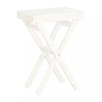 Раскладной стол Мебелик