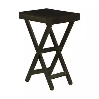 Раскладной стол Мебелик 8421