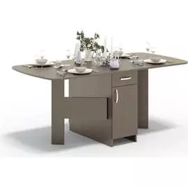 Раскладной стол СОКОЛ СП-09.1 СП09.1В5