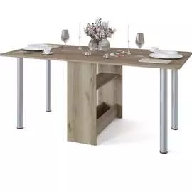 Раскладной стол СОКОЛ