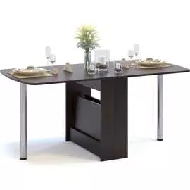 Раскладной стол СОКОЛ СП-11.1 СП11.1В5