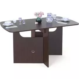 Раскладной стол СОКОЛ