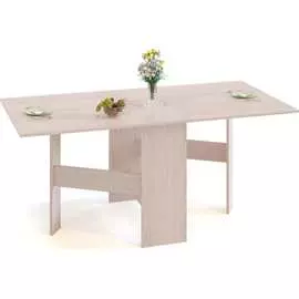 Раскладной стол СОКОЛ