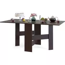 Раскладной стол СОКОЛ