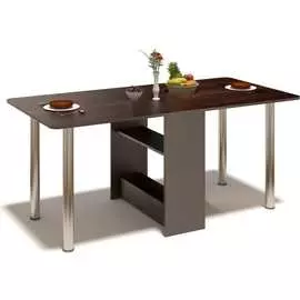 Раскладной стол СОКОЛ СП-04м.1 СП04м.1В5