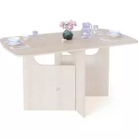 Раскладной стол СОКОЛ