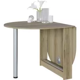 Раскладной стол СОКОЛ СП-12 00-00009454