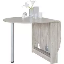 Раскладной стол СОКОЛ СП-12 00-00009498