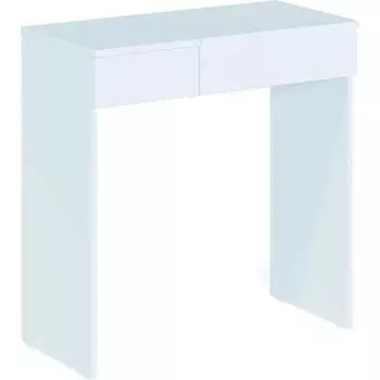 Раскладной стол СОКОЛ СП-22 00-00012765