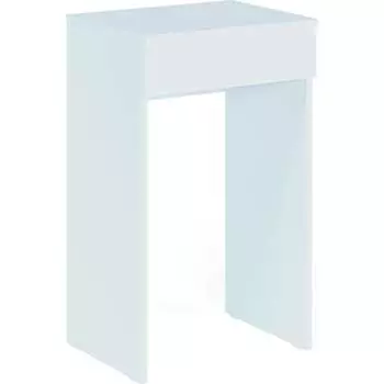 Раскладной стол СОКОЛ СП-21 00-00012763