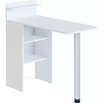 Раскладной стол СОКОЛ СП-19 00-00012723