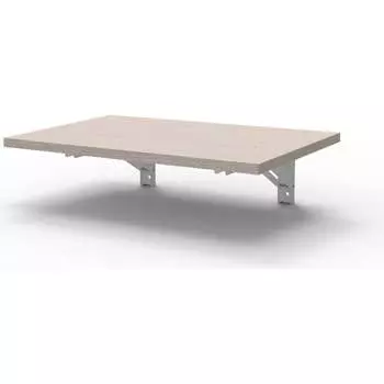 Раскладной стол ТИТАН МЕТА 4670026244557