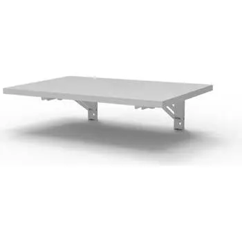 Раскладной стол ТИТАН МЕТА 4670026244502