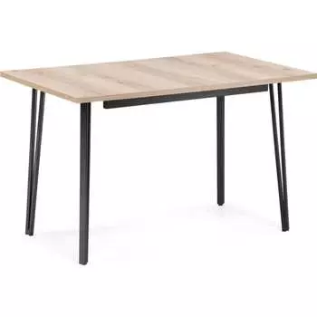 Раскладной стол Woodville