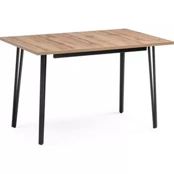 Раскладной стол Woodville