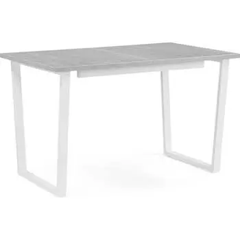 Раскладной стол Woodville лота 489648