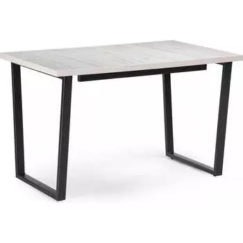 Раскладной стол Woodville лота 489625