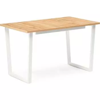 Раскладной стол Woodville лота 489670