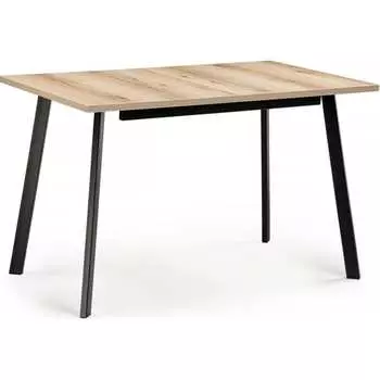 Раскладной стол Woodville