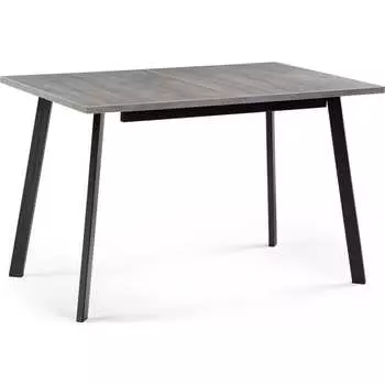 Раскладной стол Woodville колон 489608